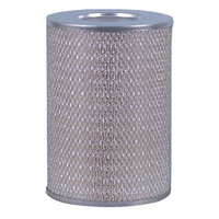 UM15998       Outer Air Filter---Replaces 1040830M91